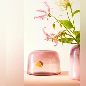 Anthropologie Lullia Cloche